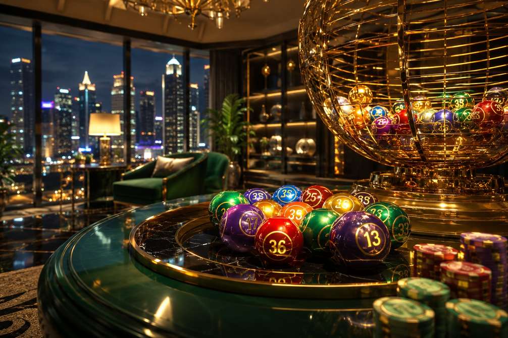 5mbw